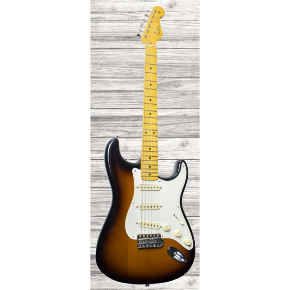 fender-eric-johnson-1954-virginia-strat-mn-2-sb_5ea85b483e5cc.jpg