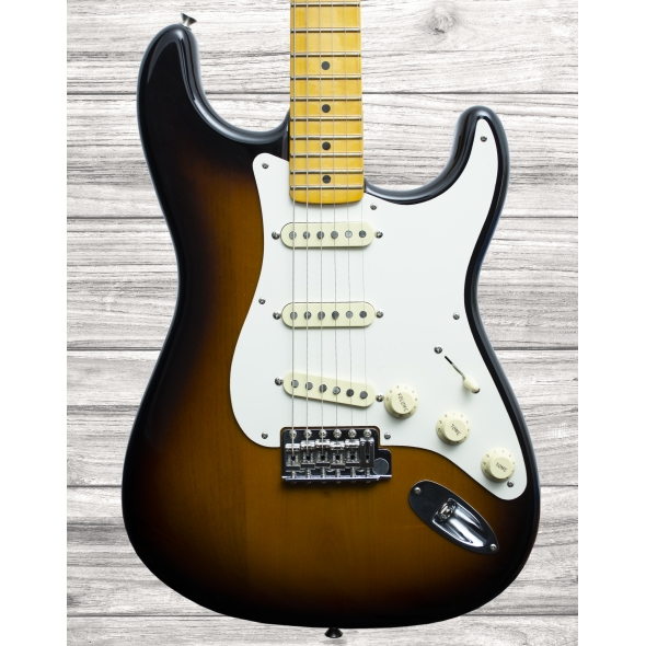 fender-eric-johnson-1954-virginia-strat-mn-2-sb_5ea85b5393fdf.jpg