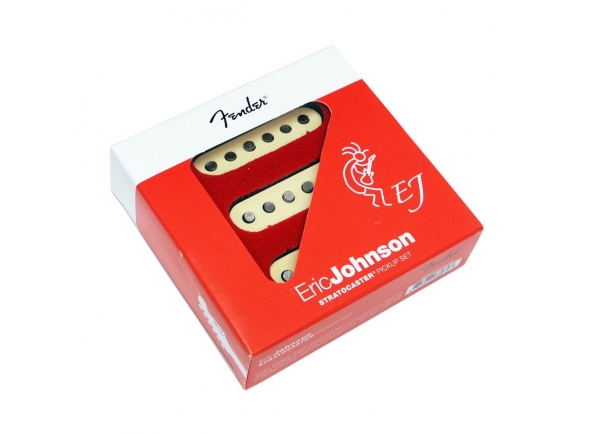 fender-eric-johnson-pickup-set_5b6d5a393f50b.jpg