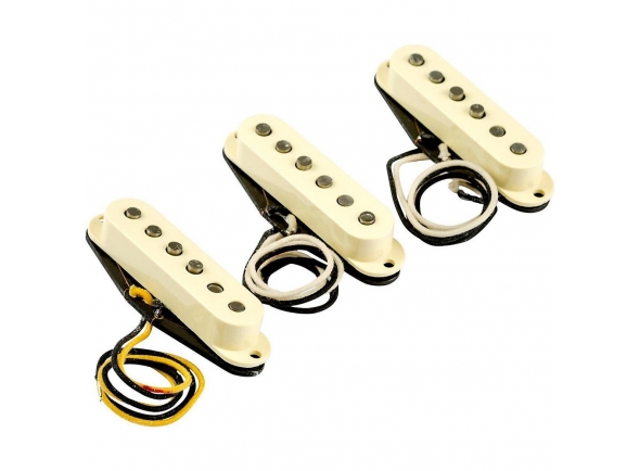 fender-eric-johnson-pickup-set_5e6f50517386f.jpg