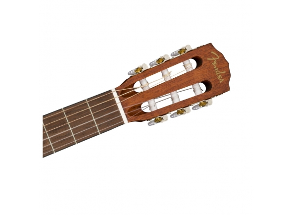 fender-esc110-educational-4-4-wn_5de0033028167.jpg