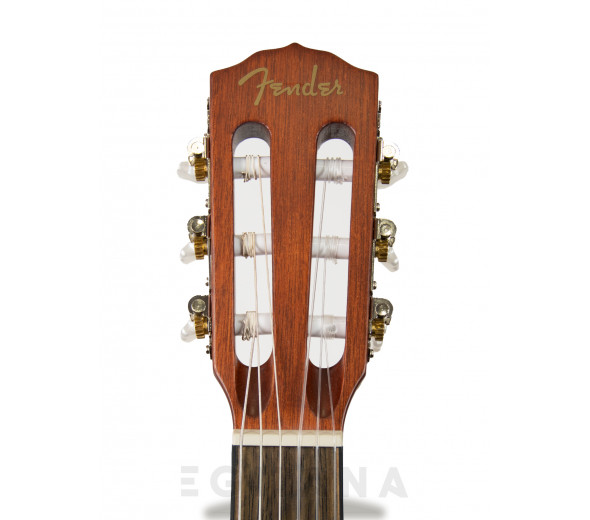 fender-esc80-educational-3-4-nt_6070735ae6c15.jpg