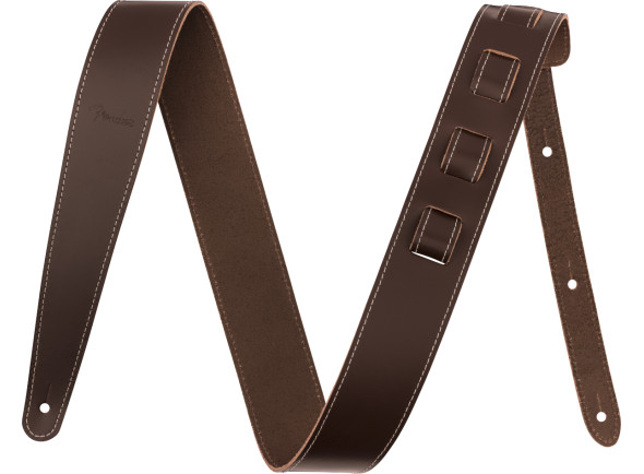 fender-essentials-leather-strap-br_6acd000f35386.jpg