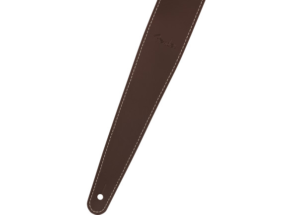 fender-essentials-leather-strap-br_6acd001131d62.jpg