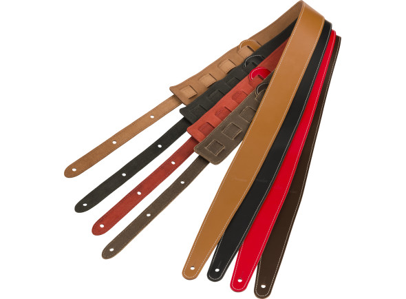 fender-essentials-leather-strap-br_6acd00135a444.jpg
