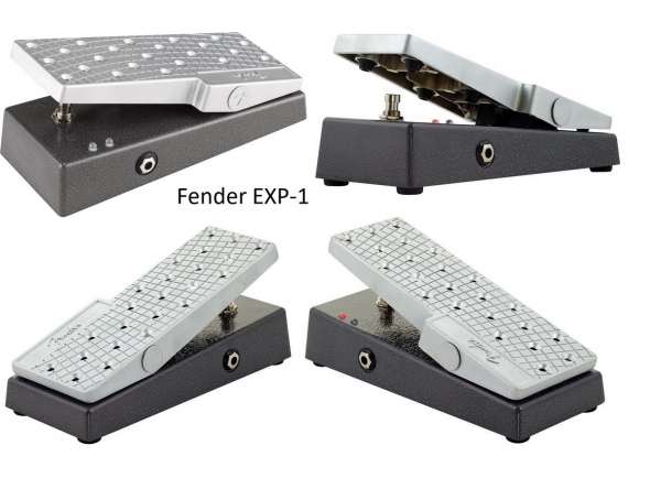 fender-exp-1-expression-pedal_5b3c92eed8ea0.jpg