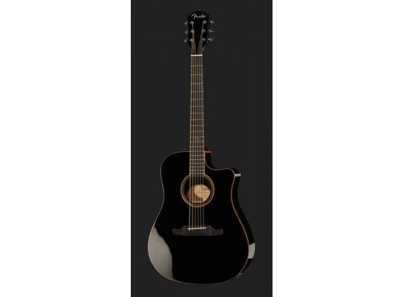 fender-f-1020sce-bk-dreadnought_5639e31149ece.jpg