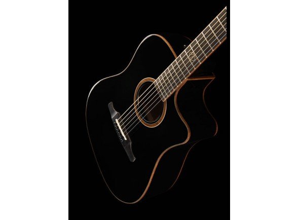 fender-f-1020sce-bk-dreadnought_5639e3121dd27.jpg