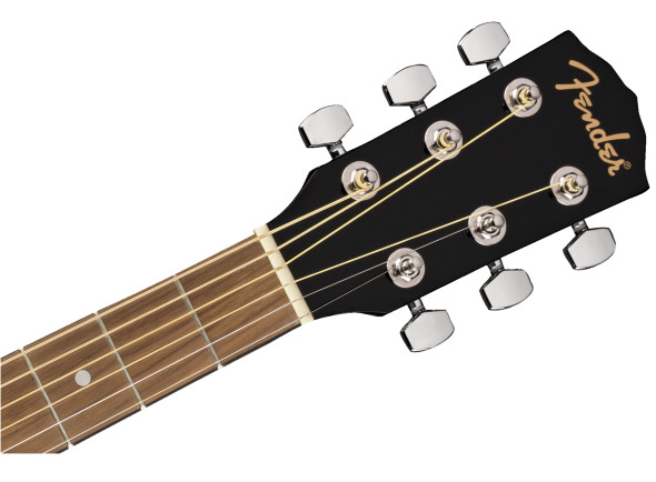 fender-fa-115-ii-dreadnought-pack-preta_62ebf04eee0a1.jpg