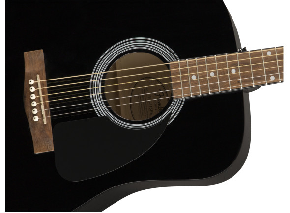 fender-fa-115-ii-dreadnought-pack-preta_62ebf054abebc.jpg