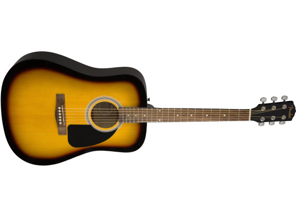 fender-fa-115-ii-dreadnought-pack-sunburst_62ebf2f9dd06c.jpg