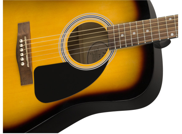 fender-fa-115-ii-dreadnought-pack-sunburst_62ebf2facec67.jpg