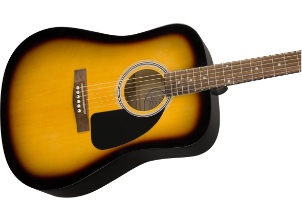 fender-fa-115-ii-dreadnought-pack-sunburst_62ebf2fca6fd9.jpg