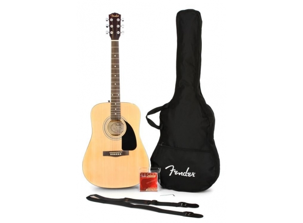 fender-fa-115-ii-dreadnought-pack_5d679a6bcdf2c.jpg