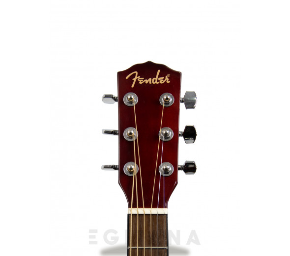 fender-fa-115-ii-dreadnought-pack_606590524f86c.jpg