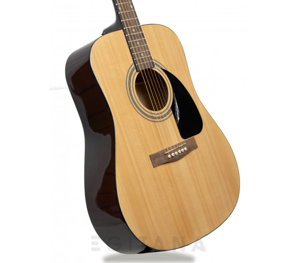 fender-fa-115-ii-dreadnought-pack_60659055a390f.jpg