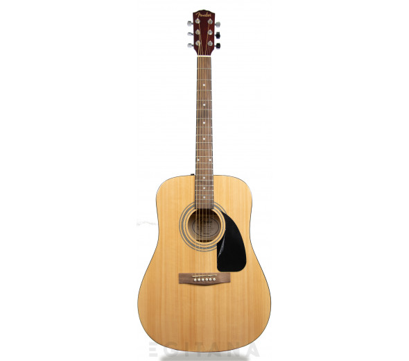 fender-fa-115-ii-dreadnought-pack_6065905686823.jpg