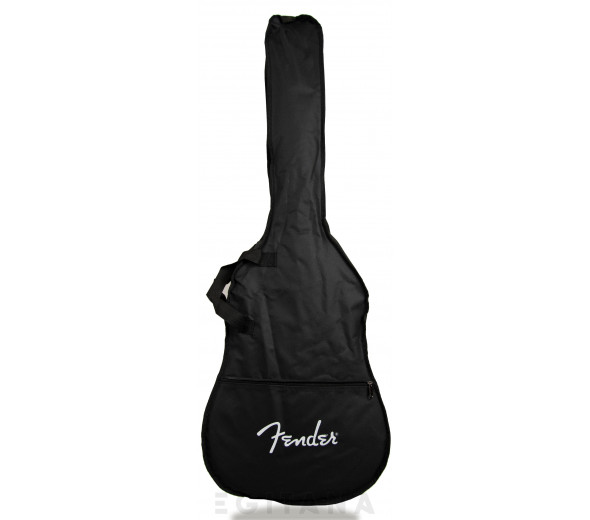 fender-fa-115-ii-dreadnought-pack_60659057771be.jpg