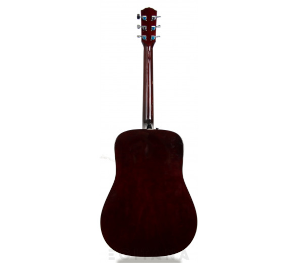 fender-fa-115-ii-dreadnought-pack_606590587eb8d.jpg