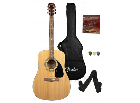 fender-fa-115-ii-dreadnought-pack_60941a1554440.jpg