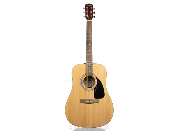 fender-fa-115-ii-dreadnought-pack_60941a1902595.jpg