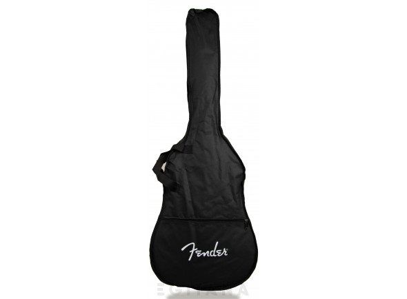 fender-fa-115-ii-dreadnought-pack_60941a1c5695e.jpg