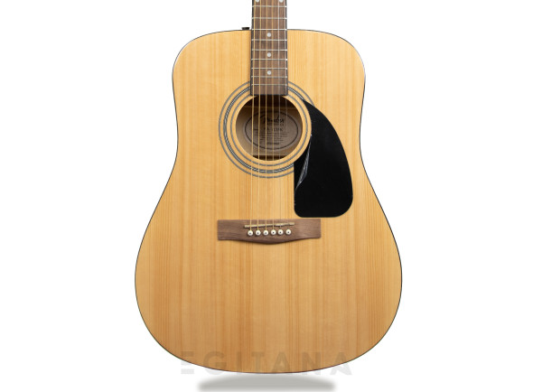 fender-fa-115-ii-dreadnought-pack_629dc784f3ace.jpg