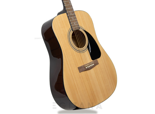 fender-fa-115-ii-dreadnought-pack_629dc786099f4.jpg