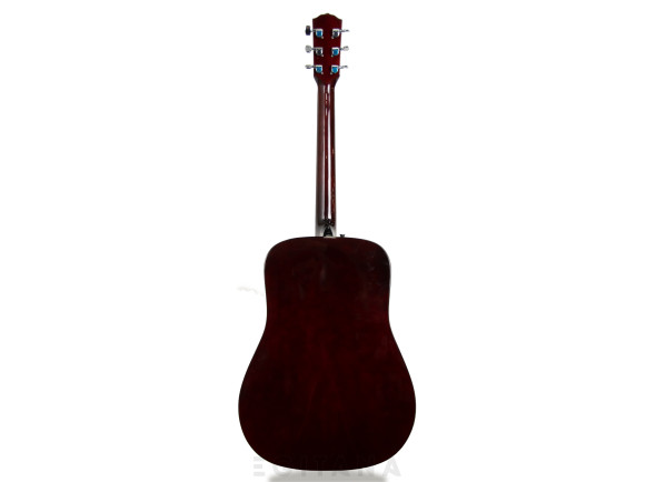 fender-fa-115-ii-dreadnought-pack_629dc787d2453.jpg