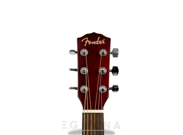 fender-fa-115-ii-dreadnought-pack_6348272e206f5.jpg