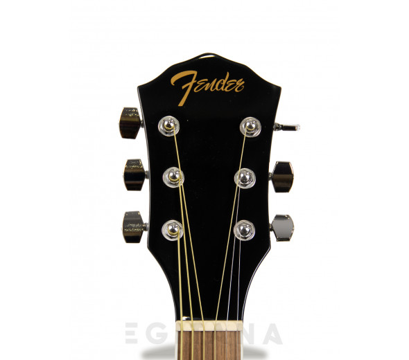 fender-fa-125-blk-wn_60379bd91c837.jpg