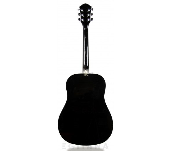 fender-fa-125-blk-wn_60379bdba83e4.jpg