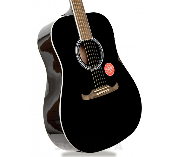 fender-fa-125-blk-wn_60379bdc7bc54.jpg