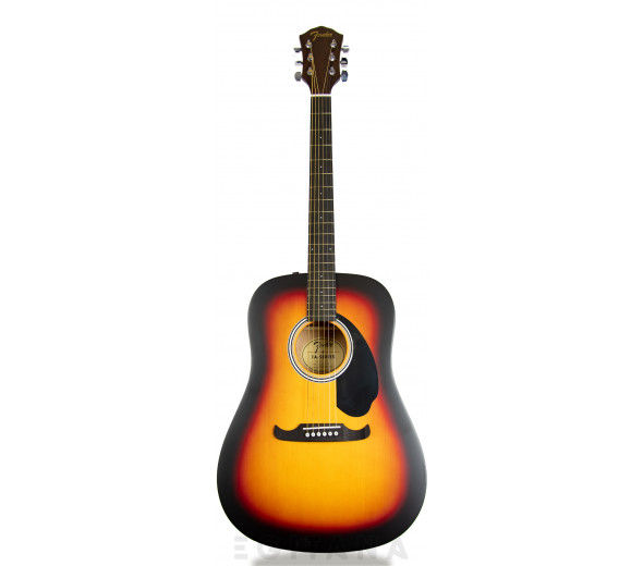 fender-fa-125-dreadnought-acoustic-sunburst-pack_6046480d5b06d.jpg