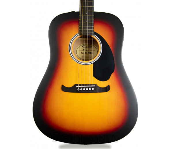 fender-fa-125-dreadnought-acoustic-sunburst-pack_6046480e489b8.jpg