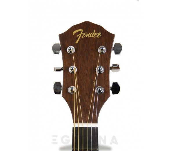 fender-fa-125-dreadnought-acoustic-sunburst-pack_60464810e3f3b.jpg