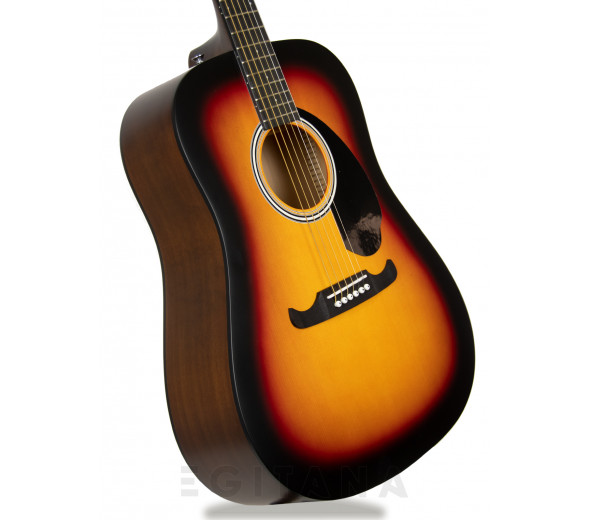 fender-fa-125-dreadnought-acoustic-sunburst-pack_60464811c2998.jpg