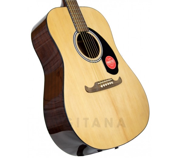 fender-fa-125-dreadnought-wn-nat_5fd8909fef369.jpg