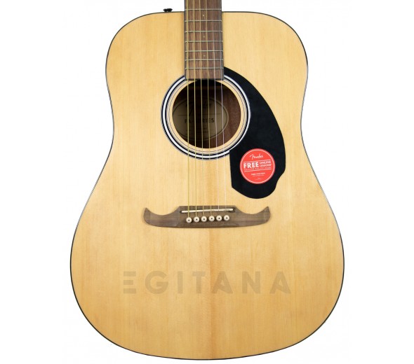 fender-fa-125-dreadnought-wn-nat_5fd890a1104a5.jpg