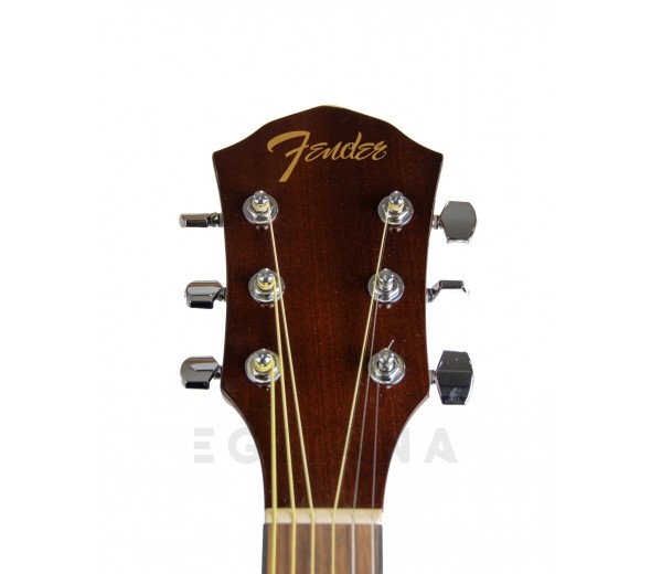 fender-fa-125-dreadnought-wn-nat_5fd890eddaca4.jpg