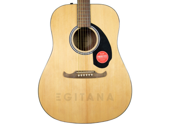 fender-fa-125-dreadnought-wn-nat_62e80ef134dc2.jpg