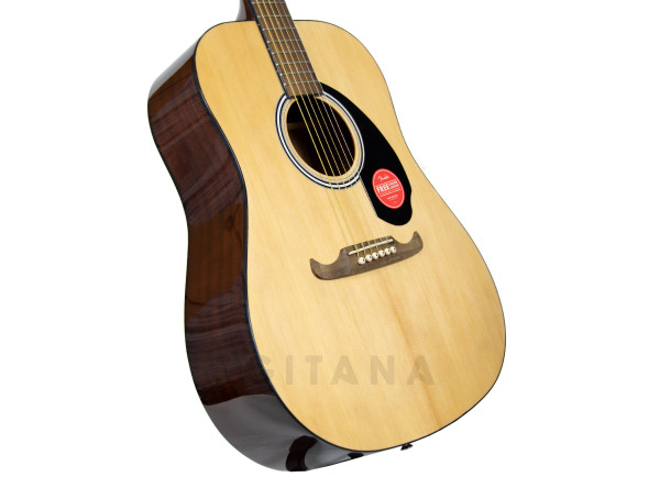 fender-fa-125-dreadnought-wn-nat_62e80ef226f92.jpg