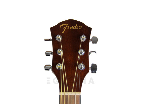 fender-fa-125-dreadnought-wn-nat_62e80ef4c226b.jpg