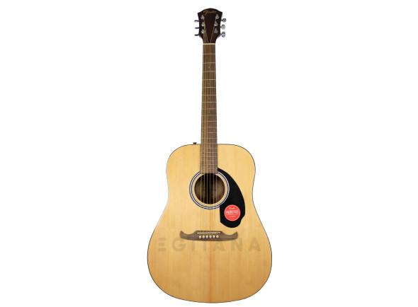 fender-fa-125-dreadnought-wn-nat_62e80efc67cf4.jpg