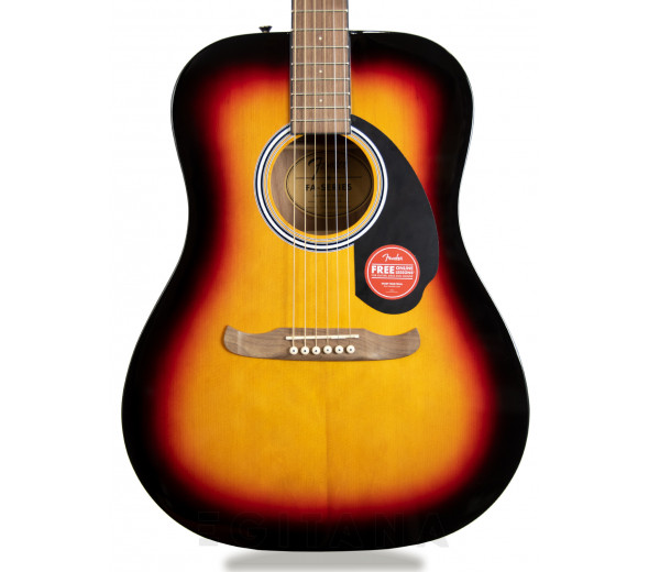 fender-fa-125-dreadnought-wn-sunburst_6038e12c840ac.jpg