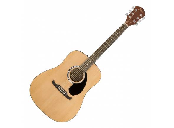 fender-fa-125-natural_5a1c2d3ea63f0.jpg