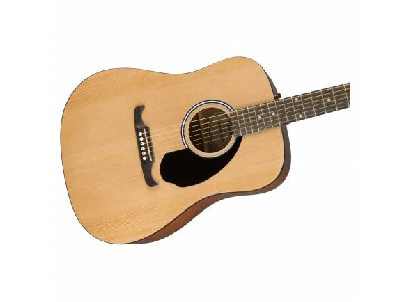 fender-fa-125-natural_5a1c2d3f4abb2.jpg