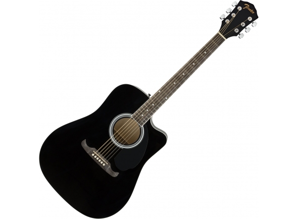 fender-fa-125ce-blk_5be466002f032.jpg