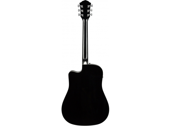 fender-fa-125ce-blk_5be46603e9ef9.jpg