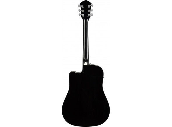 fender-fa-125ce-blk_61b4aad262715.jpg